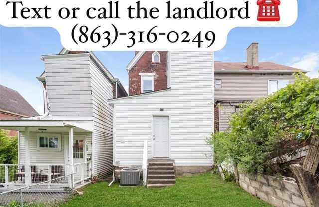 23 E milbridge street photos photos 23 E milbridge street photos photos