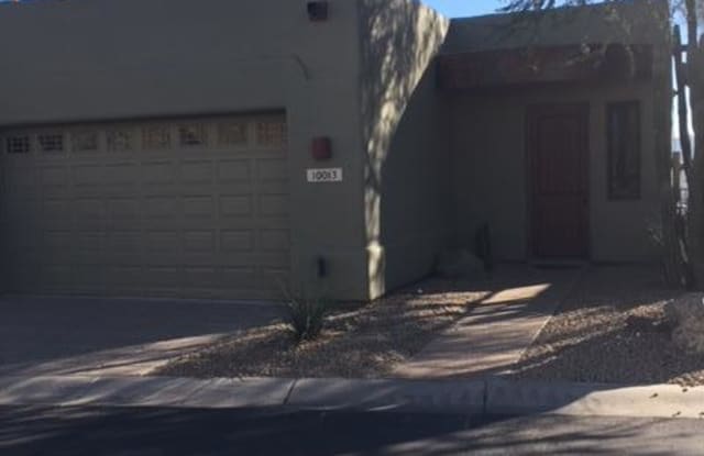 10013 N 1ST Drive - 10013 North 1st Avenue, Phoenix, AZ 85021