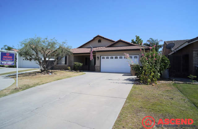 Dreamy Home in Rosedale Area With MIL Suite! photos photos