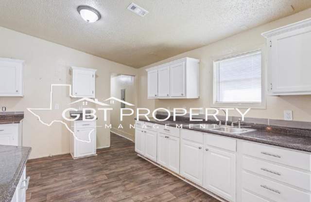 Mexia photos photos