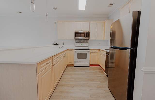 4827 Magnolia Lakes Dr. Gallery 4