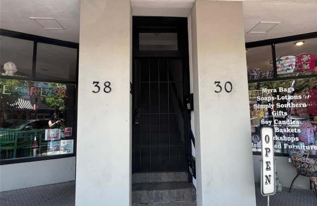 32 E MAGNOLIA AVENUE photos photos