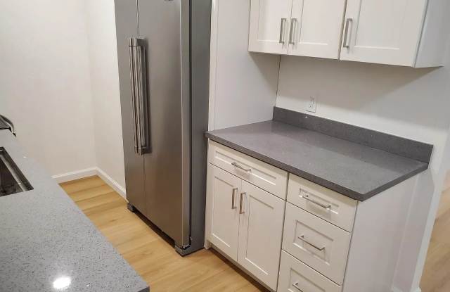 281 Tradewinds Dr photos photos