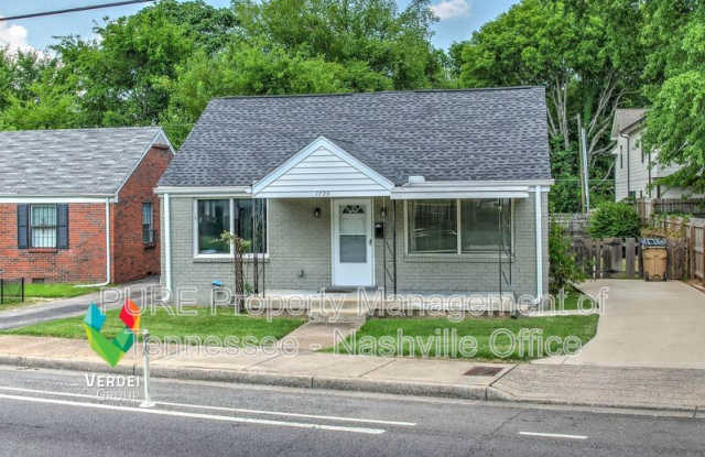 1720 Dr DB Todd Jr Blvd photos photos