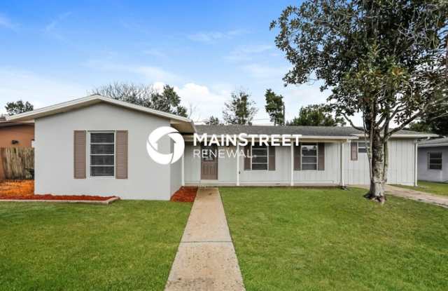 686 Hager Street photos photos