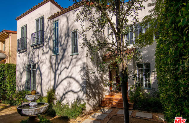 6217 W 6TH ST - 6217 West 6th Street, Los Angeles, CA 90048