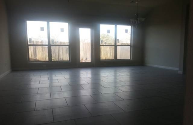 7727 Palomino Court Gallery 2