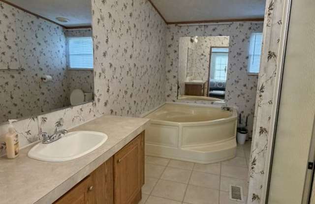 6112 Foote Mineral Lane - 3 Gallery 3