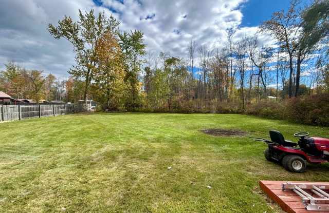 1255 Midline Road Gallery 4