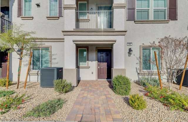 662 Bellus Place photos photos