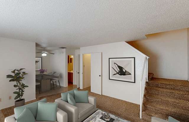 The Park Apartments photos photos