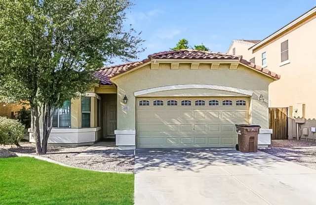 1684 W Matthews Dr photos photos 1684 W Matthews Dr photos photos