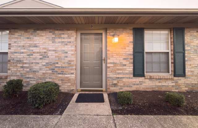 3254 Buckland Square - 3254 Buckland Square, Owensboro, KY 42301