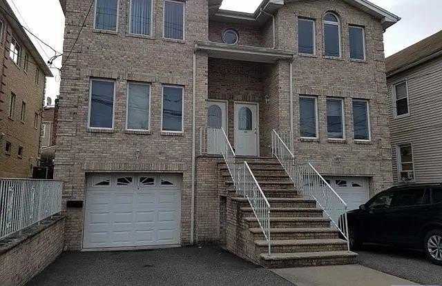 34 Delia Boulevard photos photos 34 Delia Boulevard photos photos