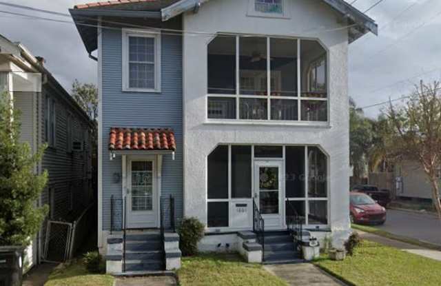 1801 Short Street - 1801 Short Street, New Orleans, LA 70118 1801 Short Street - 1801 Short Street, New Orleans, LA 70118