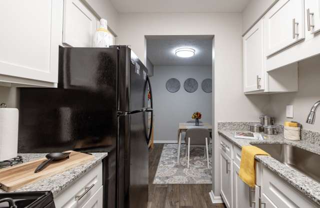 Woodbridge photos photos Woodbridge photos photos