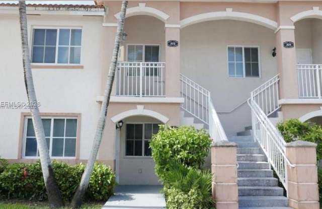 2731 SE 12th Rd photos photos