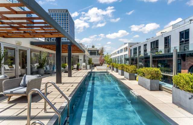 DVORA Art House photos photos DVORA Art House photos photos