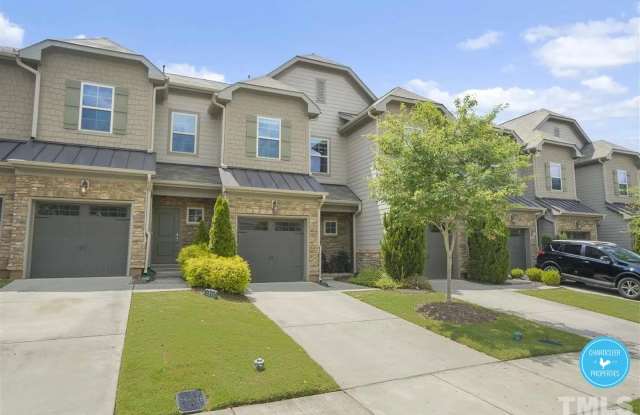 2442 Baslow Drive - 1 Gallery 1