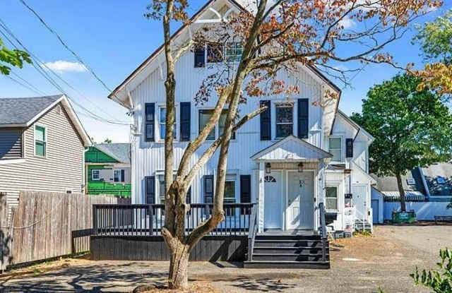 37 Park Avenue photos photos