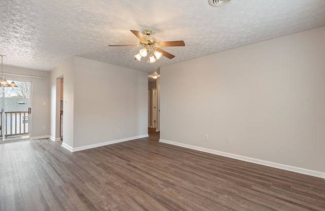 4223 Iona Way Gallery 4