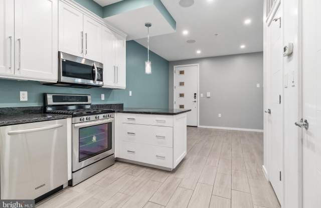 756 PARK ROAD NW photos photos