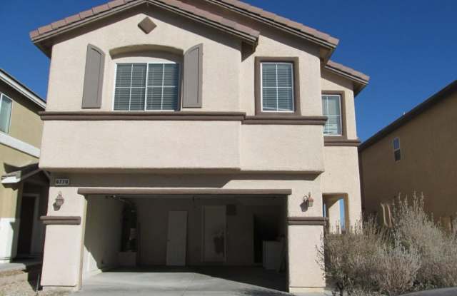 8770 South Cadence Crossing Way photos photos