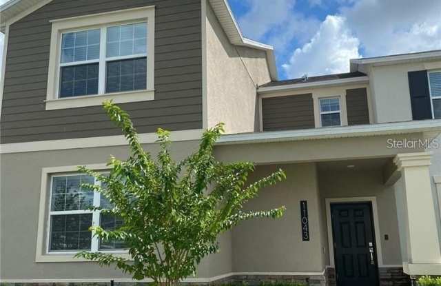 11043 BOOKMARK LANE photos photos