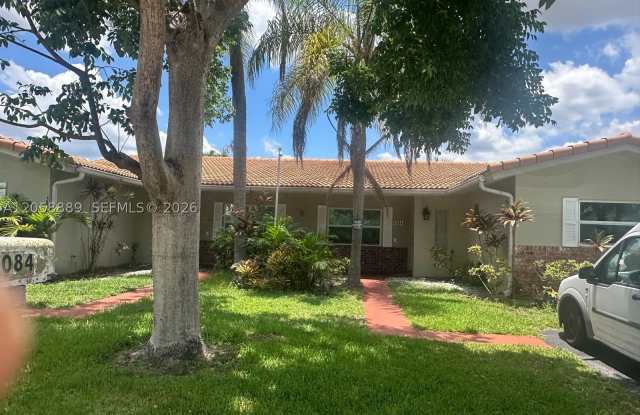 4084 Coral Springs Dr Gallery 2
