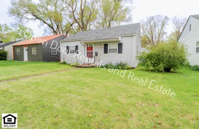 Great 2 bedroom home! photos photos