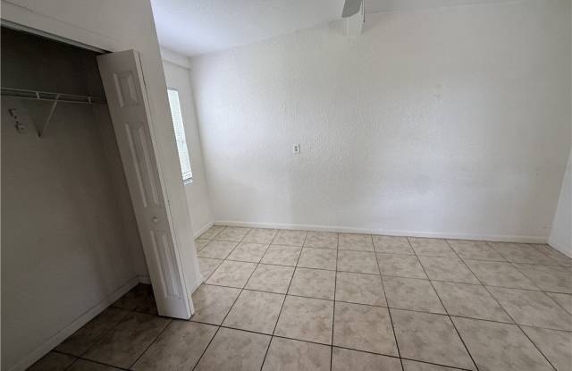 3460 Westlund Terrace Gallery 4