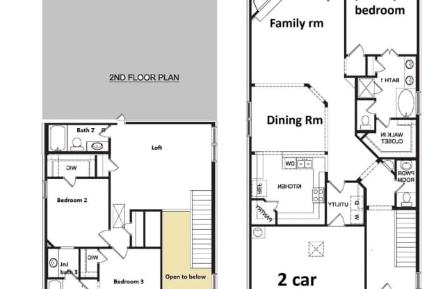 3904 Oak Creek Circle Gallery 3