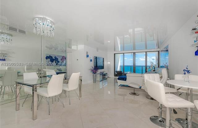 2301 S Ocean Dr Gallery 3