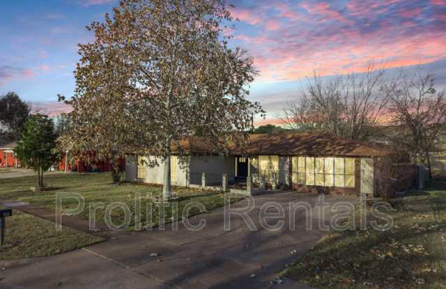 610 Creek Street photos photos 610 Creek Street photos photos