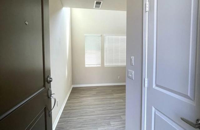 Discover Luxury Living at Costa Pointe Townhomes Gallery 3