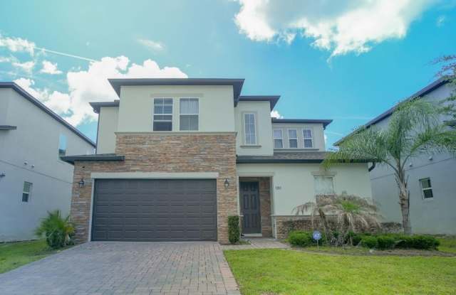 1211 ARISHA DRIVE photos photos 1211 ARISHA DRIVE photos photos