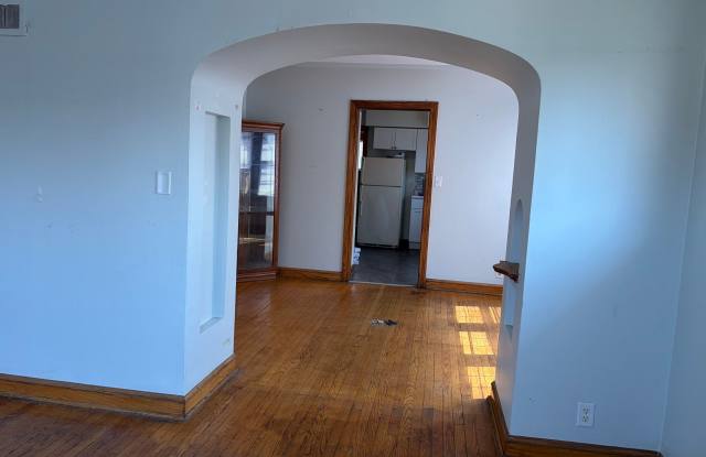 1430 North 21st Street - 2 Gallery 4