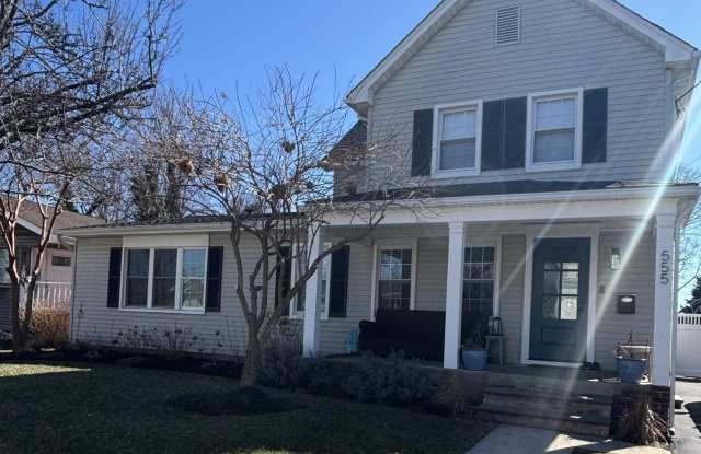 555 Ocean Road photos photos