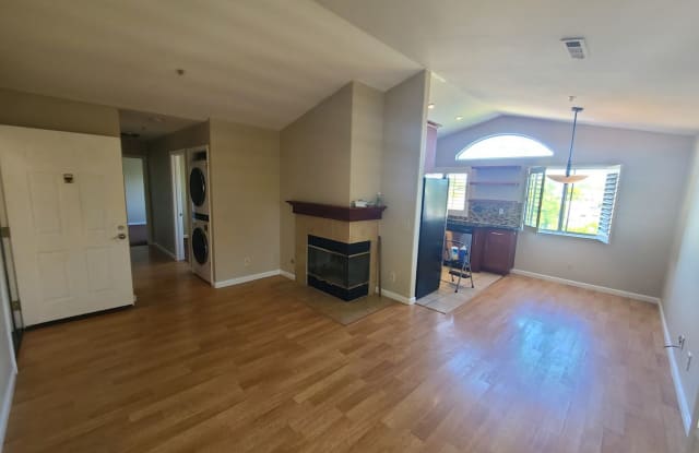 14835 East 14th St Apt 11 - 14835 East 14th Street, San Leandro, CA 94578
