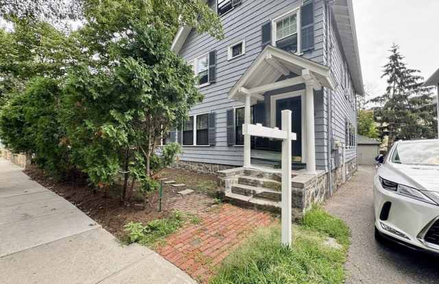 88 Brush Hill Rd photos photos