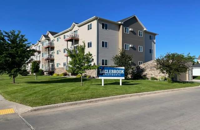 Eaglebrook at Prairie Grove Apartments photos photos