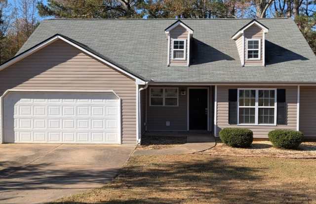 144 Governor Lane photos photos