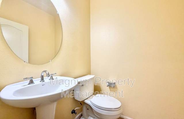 31551 Mendocino Ct Gallery 4