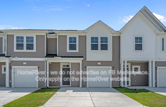 323 Sandridgebury Dr photos photos 323 Sandridgebury Dr photos photos