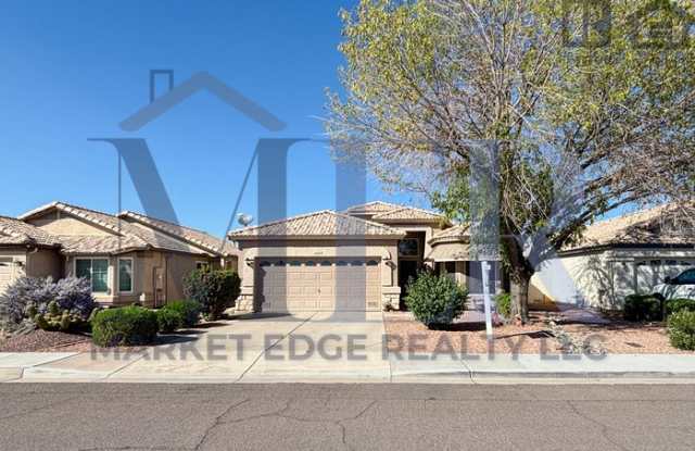 10268 West Potter Drive photos photos 10268 West Potter Drive photos photos