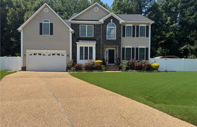 4808 Pilgrims Circle photos photos 4808 Pilgrims Circle photos photos