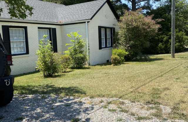 2910 Nc-58 photos photos