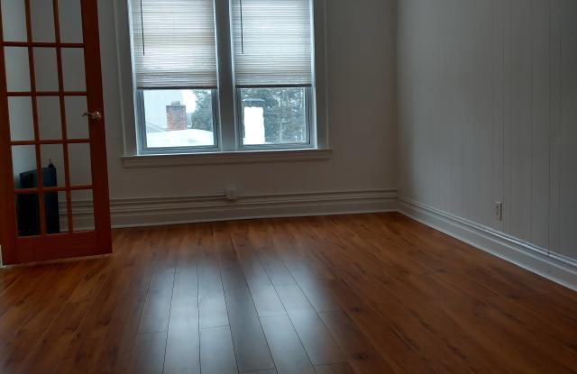 276 Oriental Place - 276 Oriental Place, Bergen County, NJ 07071