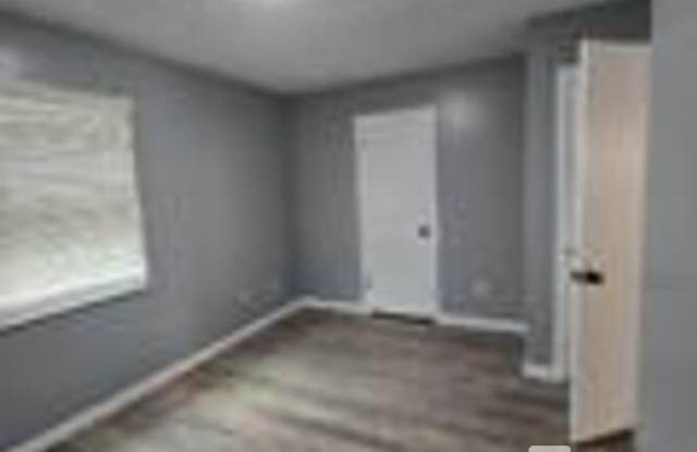 202 Spring Valley Road Gallery 4