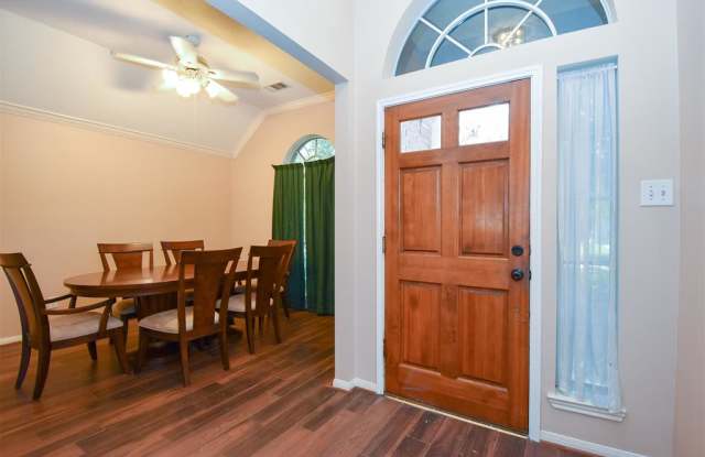 9318 Sundew Court Gallery 2